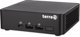Komputer Terra TERRA PC MICRO 7000