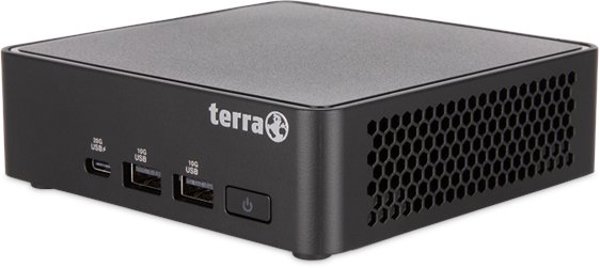 Komputer Terra TERRA PC MICRO 7000