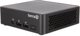 Komputer Terra TERRA PC MICRO 7000