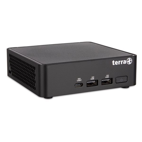 Komputer Terra TERRA PC MICRO 7000