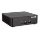 Komputer Terra TERRA PC MICRO 7000