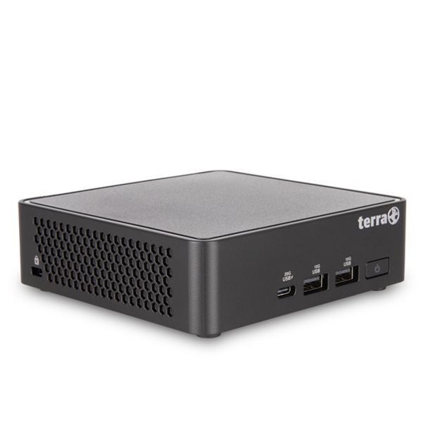 Komputer Terra TERRA PC MICRO 7000