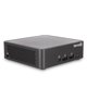 Komputer Terra TERRA PC MICRO 7000