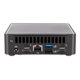Komputer Terra TERRA PC MICRO 7000