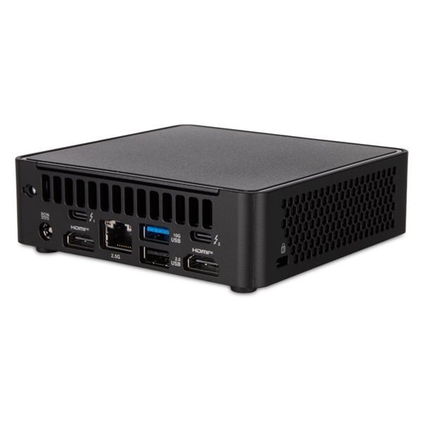 Komputer Terra TERRA PC MICRO 7000