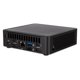 Komputer Terra TERRA PC MICRO 7000