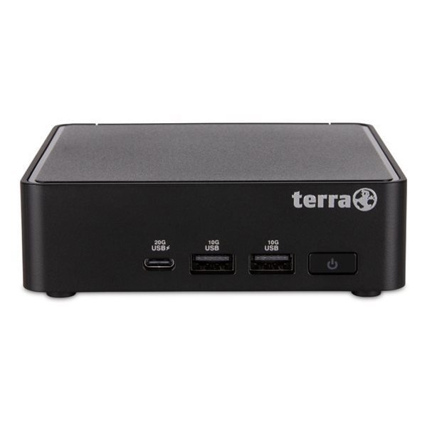 Komputer Terra TERRA PC MICRO 7000