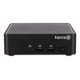 Komputer Terra TERRA PC MICRO 7000