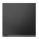 Lenovo ThinkCentre Neo 50q Gen 6 Mini PC, Intel Core Ultra 7 256V, 16GB RAM, 512GB SSD, Windows 11 Pro, Μαύρο