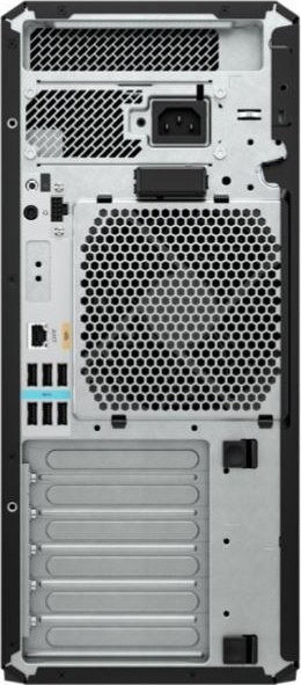 Komputer HP HP