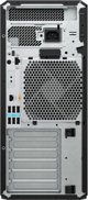 Komputer HP HP