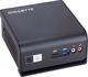 Υπολογιστής Gigabyte Brix GB-BMCE-5105 Intel Celeron N5105