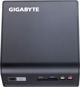 Υπολογιστής Gigabyte Brix GB-BMCE-5105 Intel Celeron N5105