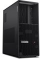Lenovo ThinkStation P3 Tower G2, Intel Core i9-14900K, 64GB RAM, Workstation PC