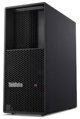 Komputer Lenovo Lenovo Stacja robocza ThinkStation P3 Tower G2 30HT00ATPB W11Pro Ultra 9285K/2X32GB/1TB/RTX PRO 2000 16GB + INT/vPro/3YR OS