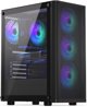 Komputer ADAX DRACO WXIPR5600X R5-5600X/B450/16GB/1TB/RTX4060-8GB/Wi-Fi/BT/W11P