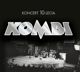 Kombi - Koncert 10-Lecia