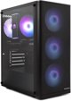 Komputronik Ultimate R570 [F01] Ryzen 5 | RTX 5070 | 32GB | 1TB
