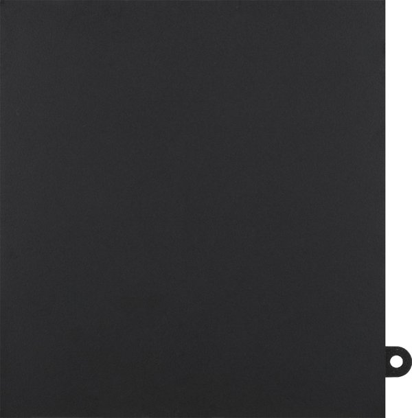 Komputer Asus PC ASUS PN64-BB7014MD i7 XE Black