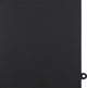 Komputer Asus PC ASUS PN64-BB7014MD i7 XE Black