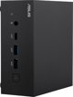 Komputer Asus PC ASUS PN64-BB7014MD i7 XE Black