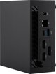 Komputer Asus PC ASUS PN64-BB7014MD i7 XE Black