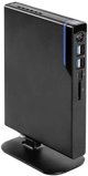 Komputer ASRock MARS C4205U black Intel Pentium 1.8Ghz 2 Core Wifi retail