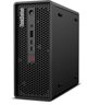 Lenovo ThinkStation P3 Ultra Gen 2 Workstation, Intel Core Ultra 7 265K, 32GB RAM, 512GB SSD, NVIDIA A1000 8GB, Windows 11 Pro, 3 Έτη Εγγύηση