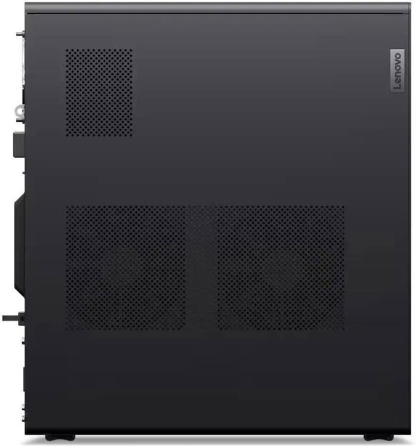 Komputer Lenovo ThinkStation P3 Tower Gen 2 Ultra 9 285K / 2x 32 GB / 1 TB M.2 / RTX 4000 ADA 20 GB / Windows 11 Pro (30HT005NPB)