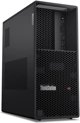 Komputer Lenovo ThinkStation P3 Tower Gen 2 Ultra 9 285K / 2x 32 GB / 1 TB M.2 / RTX 4000 ADA 20 GB / Windows 11 Pro (30HT005NPB)