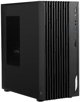 Komputer PC MSI PRO DP180 14A-878EU i5-14400/16GB/SSD512GB/UHD/802.11 AX/BT 5.3/W11