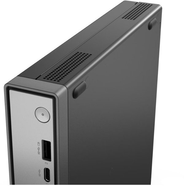Komputer Lenovo ThinkCentre neo 50q Gen 7 Core 7 350 / 16 GB DDR5 / 1 TB / W11 Pro (13SS0656PB)