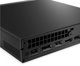Komputer Lenovo ThinkCentre neo 50q Gen 7 Core 7 350 / 16 GB DDR5 / 1 TB / W11 Pro (13SS0656PB)