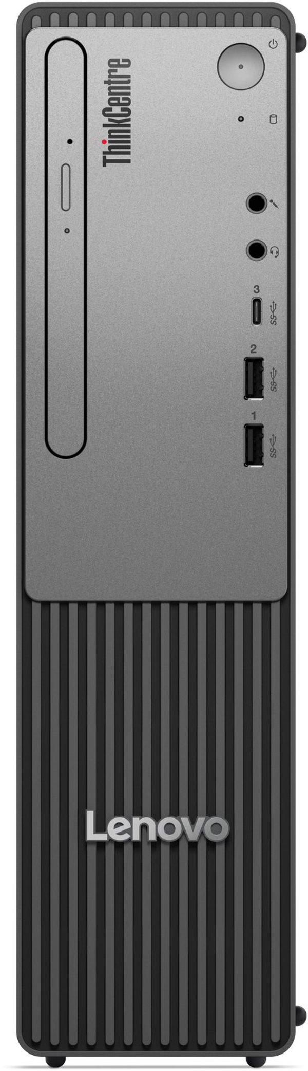 Komputer Lenovo ThinkCentre neo 30s, Core i5-13420H, 16 GB, Intel UHD Graphics, 512 GB M.2 PCIe Windows 11 Pro
