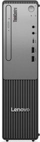 Komputer Lenovo ThinkCentre neo 30s, Core i5-13420H, 16 GB, Intel UHD Graphics, 512 GB M.2 PCIe Windows 11 Pro