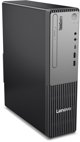 Komputer Lenovo ThinkCentre neo 30s, Core i5-13420H, 16 GB, Intel UHD Graphics, 512 GB M.2 PCIe Windows 11 Pro
