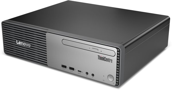 Komputer Lenovo ThinkCentre neo 30s, Core i5-13420H, 16 GB, Intel UHD Graphics, 512 GB M.2 PCIe Windows 11 Pro