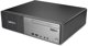 Komputer Lenovo ThinkCentre neo 30s, Core i5-13420H, 16 GB, Intel UHD Graphics, 512 GB M.2 PCIe Windows 11 Pro