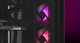 Komputer NTT Game Pro Ryzen 5 7600, RTX 3050 8GB, 16GB RAM, 1TB SSD, WIFI, W11H