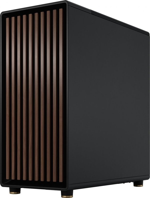 Komputer Morele GeForce RTX Studio Core i9-14900K, 64 GB, RTX 4060, 2 TB M.2 PCIe Windows 11 Pro