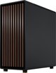 Komputer Morele GeForce RTX Studio Core i9-14900K, 64 GB, RTX 4060, 2 TB M.2 PCIe Windows 11 Pro