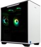 Komputer ADAX DRACO EXTREME WHITE WXIHC13400F i5-13400F/B760/DDR5-32GB/1TB/RTX5060Ti-16GB/W11H