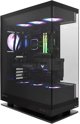 Komputronik Ultimate R790 [J17] Ryzen 7 | RX 9070 XT | 64GB | 2TB+4TB | W11H