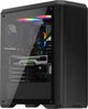 ADAX Draco R5500 Gaming PC - Ryzen 5 5500, 16GB RAM, 1TB SSD, GTX 1660 Super 6GB