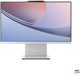 Komputer Lenovo IdeaCentre AIO 24ILL11 Ultra 7 256V / 16 GB / 1 TB / W11 (F0JY001XPB)