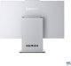 Komputer Lenovo IdeaCentre AIO 24ILL11 Ultra 7 256V / 16 GB / 1 TB / W11 (F0JY001XPB)