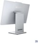 Komputer Lenovo IdeaCentre AIO 24ILL11 Ultra 7 256V / 16 GB / 1 TB / W11 (F0JY001XPB)