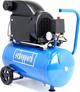 Scheppach Αυτοκινητιστικός Κομπρεσέρ Scheppach HC26, 1500 W