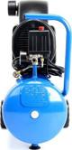 Scheppach Αυτοκινητιστικός Κομπρεσέρ Scheppach HC26, 1500 W