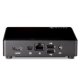 Komputer Wortmann AG TERRA 1000181 komputer osobisty/workstation Intel® Celeron® N5100 8 GB DDR4-SDRAM 120 GB SSD Windows 11 Pro Micro PC PC
